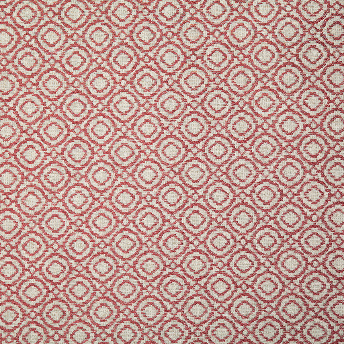 8092-sayer-red-pindler - Pindler Fabric