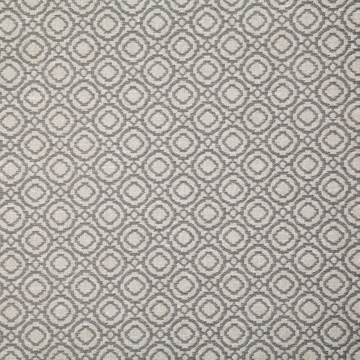 8092-sayer-smoke-pindler - Pindler Fabric