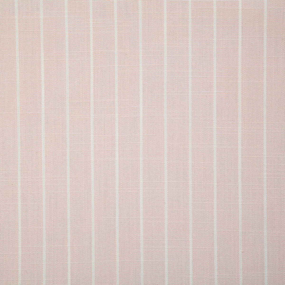 8093-tallard-blush-pindler