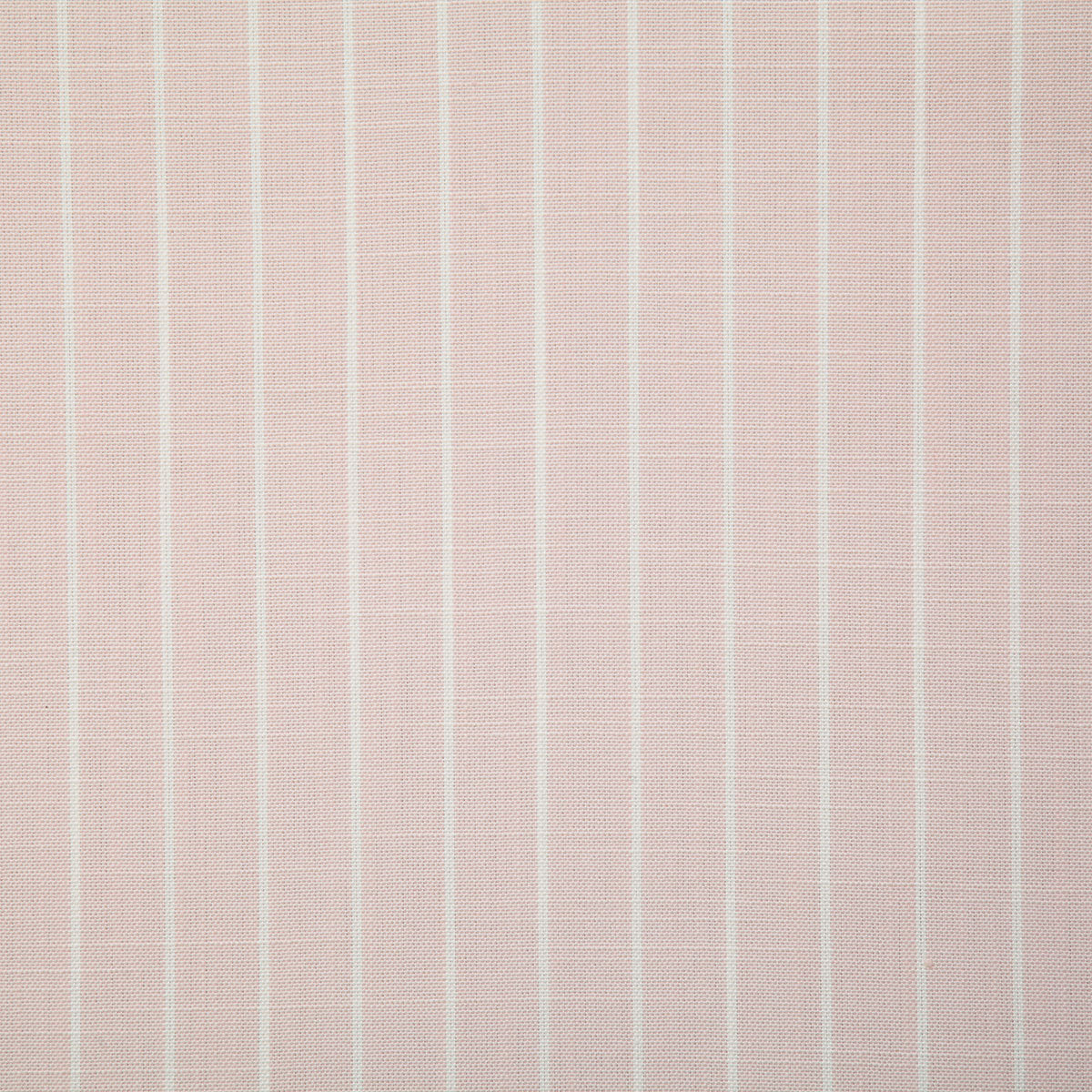 8093-tallard-blush-pindler - Pindler Tela
