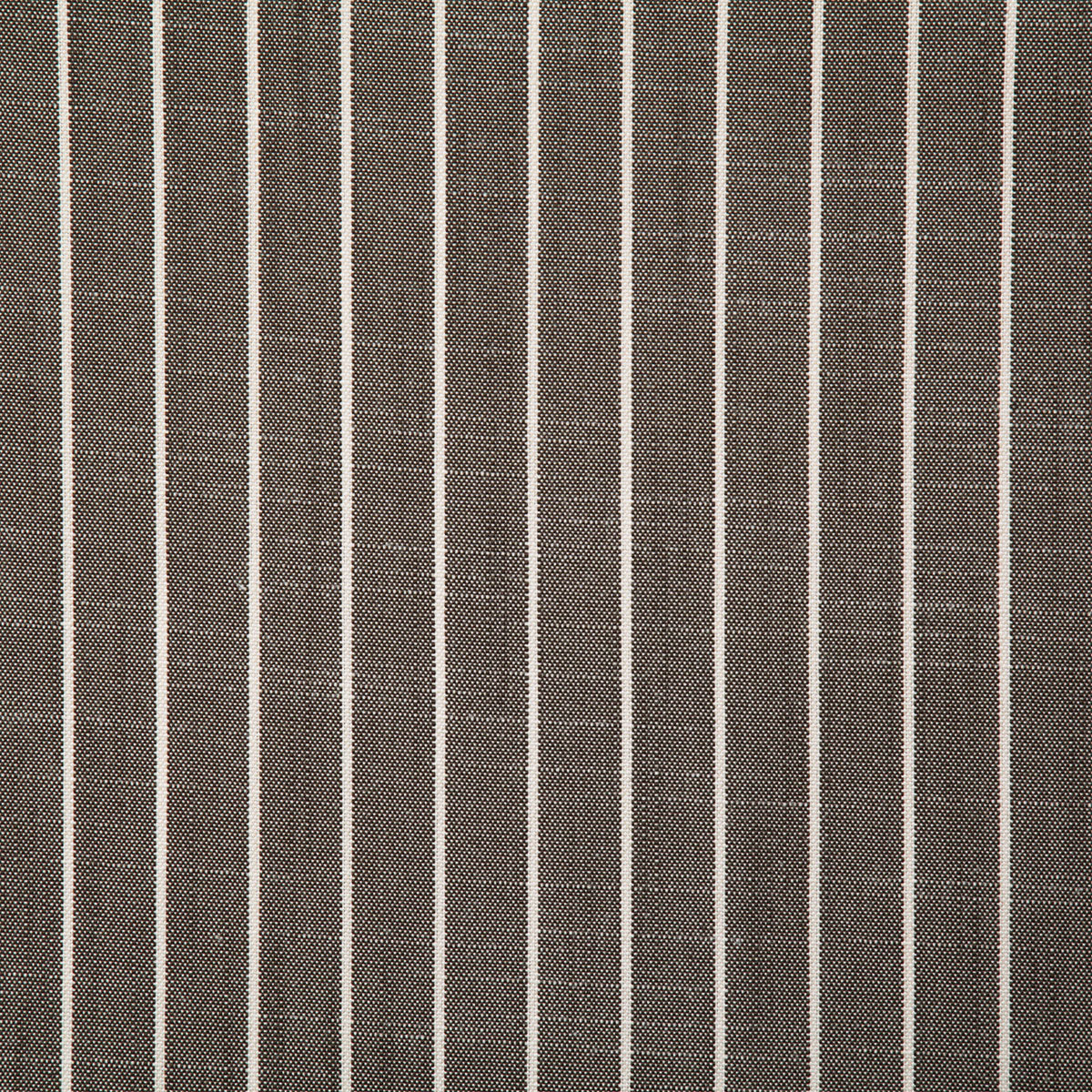 8093-tallard-espresso-pindler - Pindler Tela