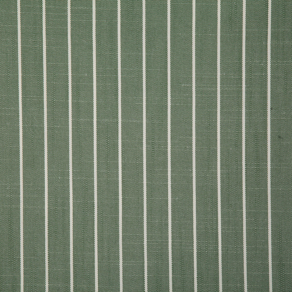 8093-tallard-leaf-pindler - Pindler Tela