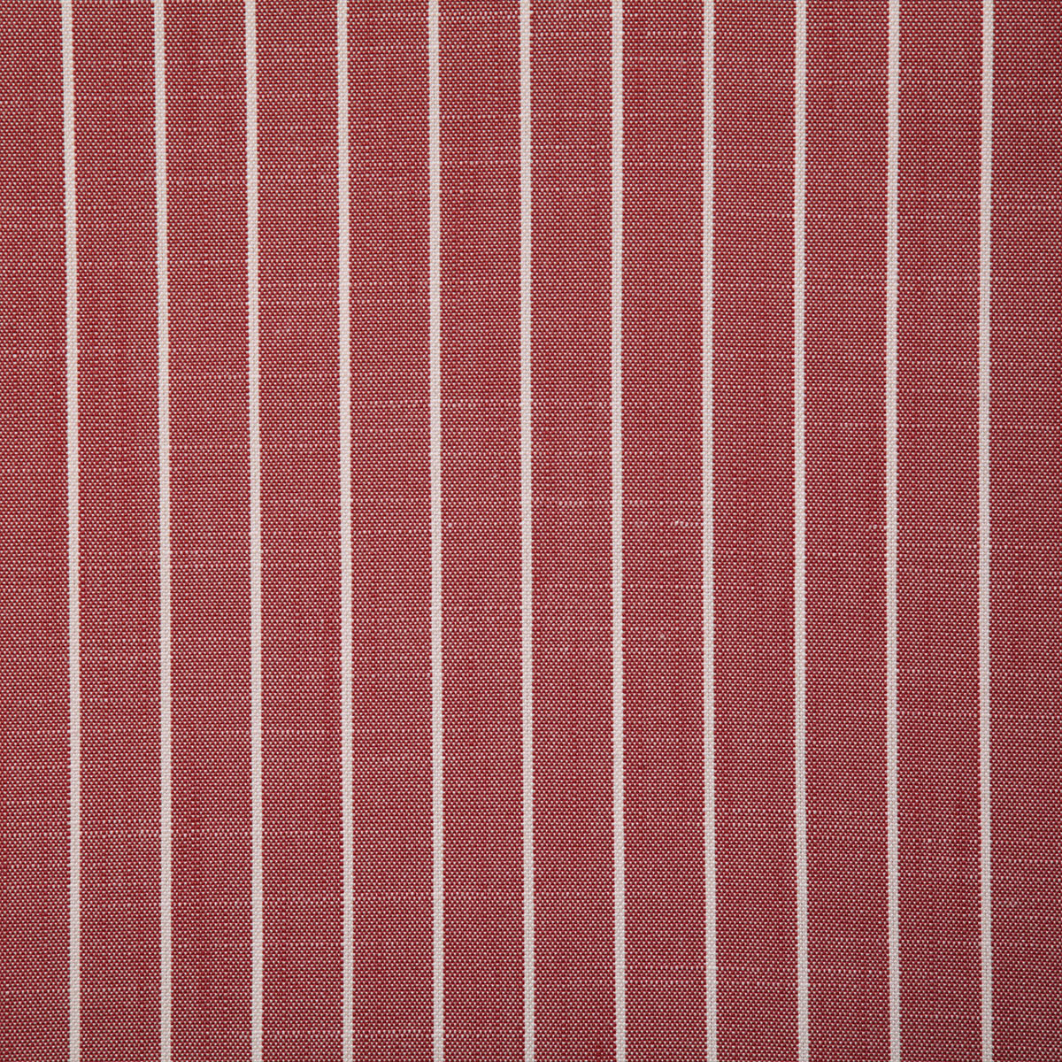 8093-tallard-red-pindler - Pindler Tela