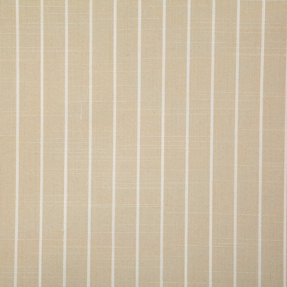 8093-tallard-sand-pindler - Pindler Tela