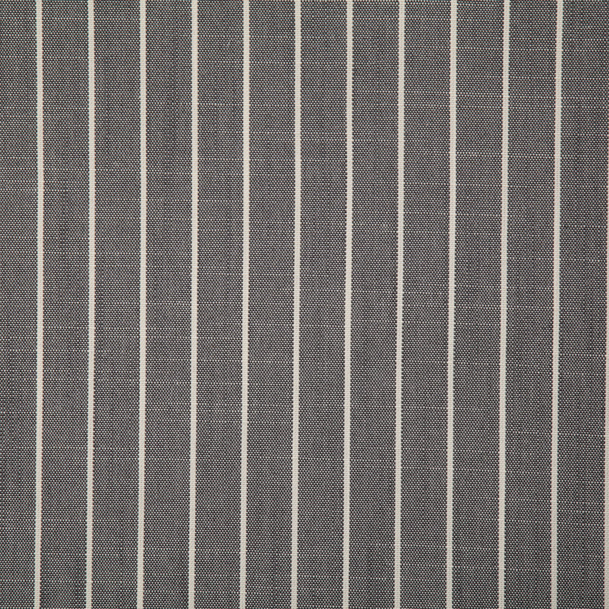 8093-tallard-smoke-pindler - Pindler Tela