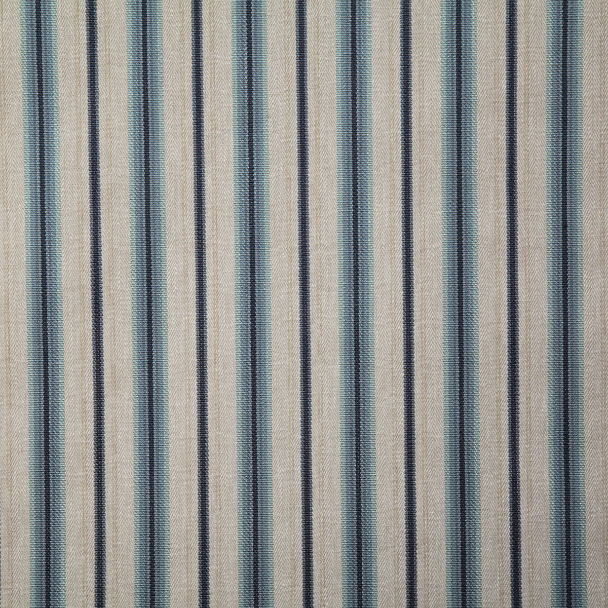 8094-ulster-chambray-pindler - Pindler Tela