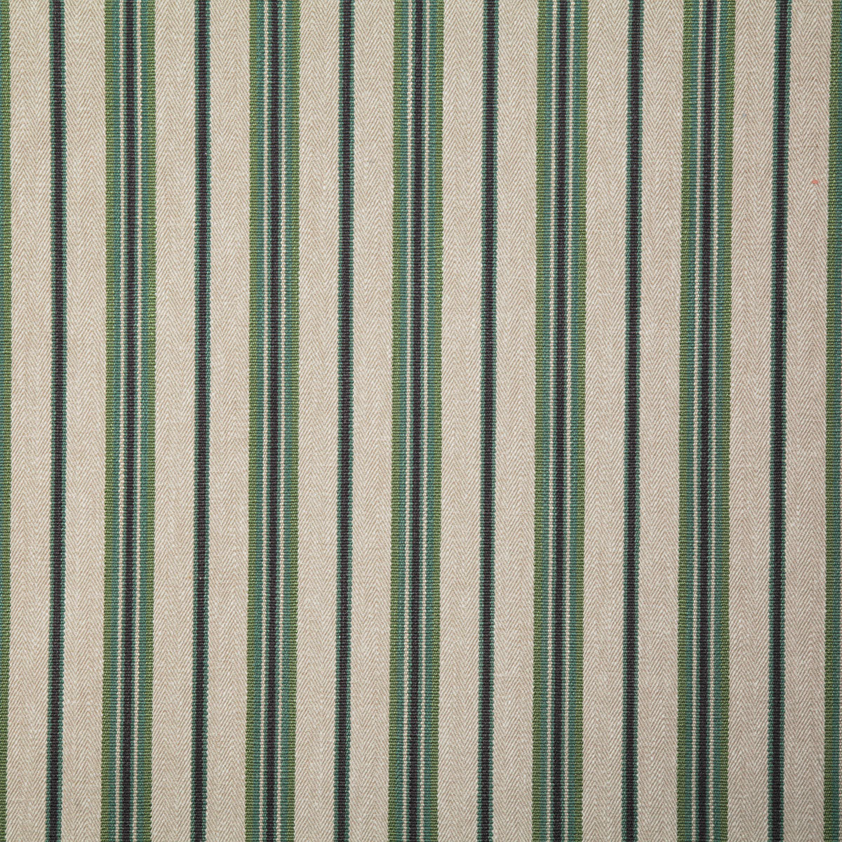 8094-ulster-jade-pindler - Pindler Tela