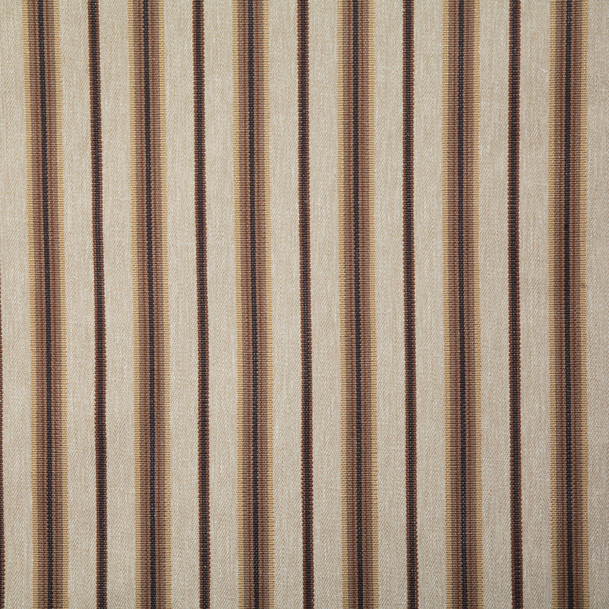 8094-ulster-java-pindler - Pindler Tela
