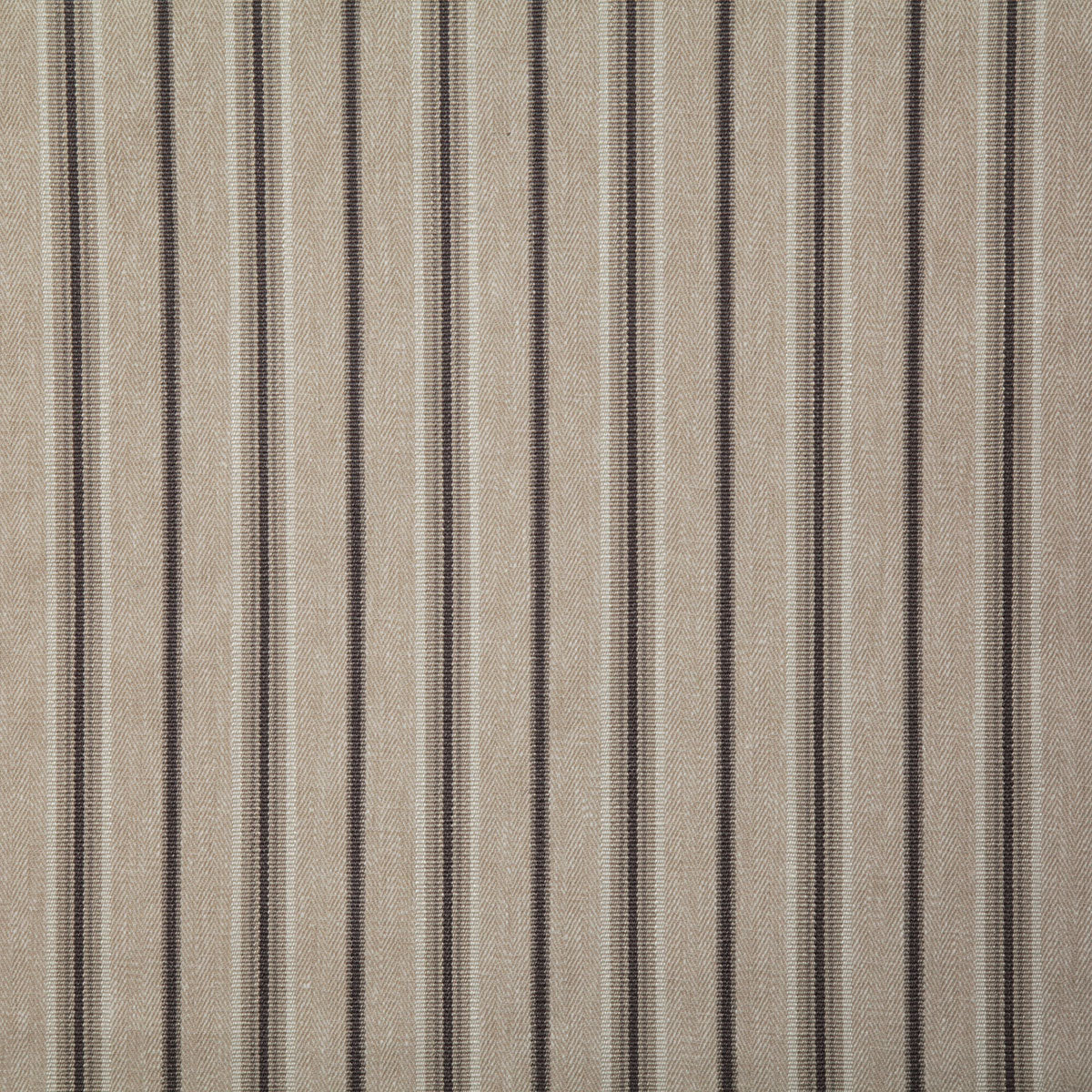 8094-ulster-pebble-pindler - Pindler Tela