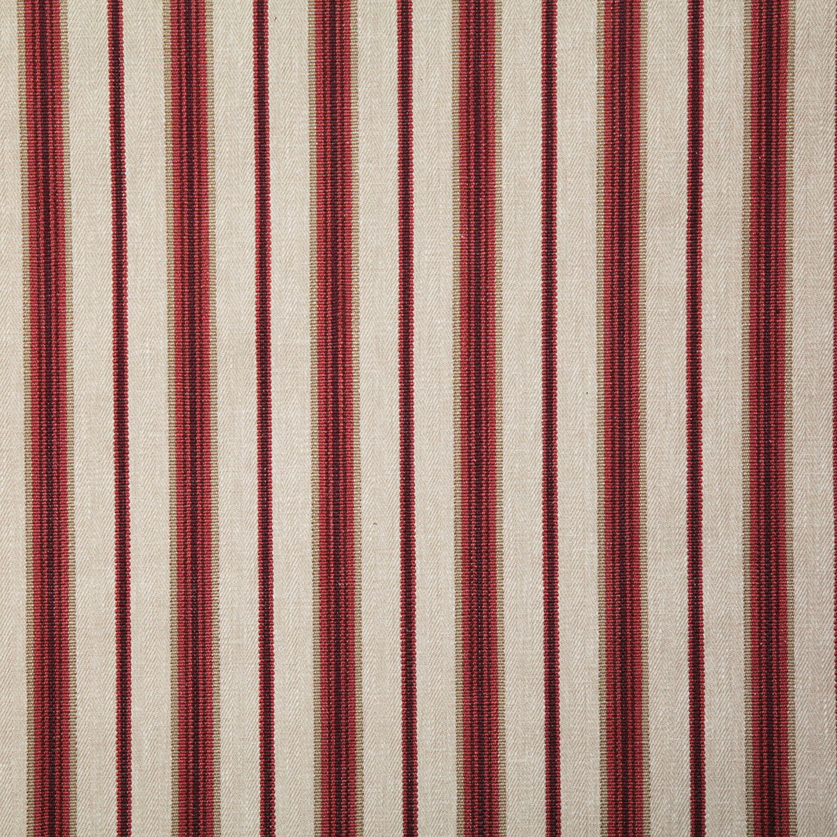 8094-ulster-red-pindler - Pindler Tela