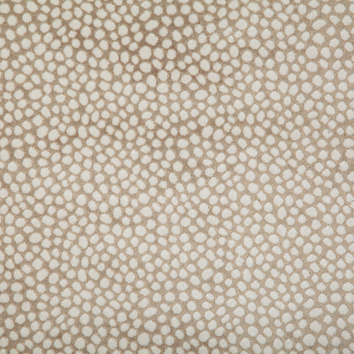 8097-brimwell-natural-pindler - Pindler Fabric