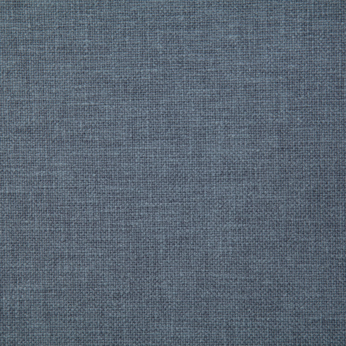 8099-sampson-chambray-pindler