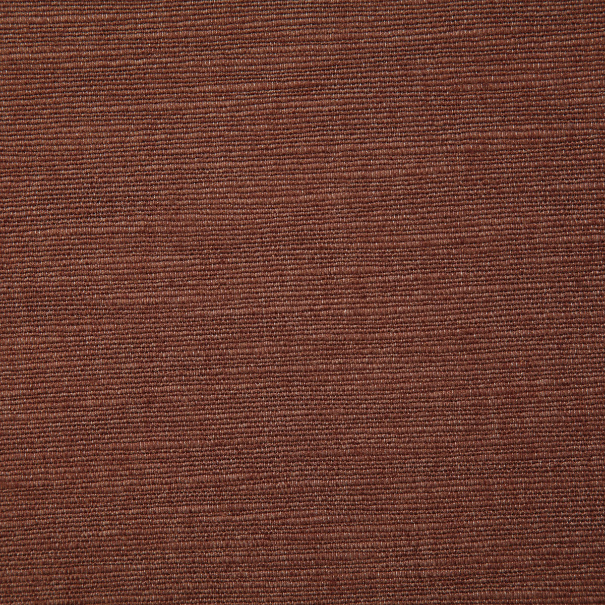 8100-thompkins-clay-pindler - Pindler Tela