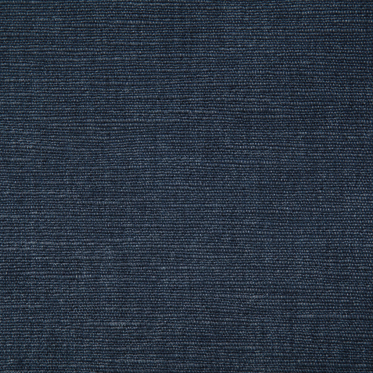 8100-thompkins-indigo-pindler - Pindler Tela