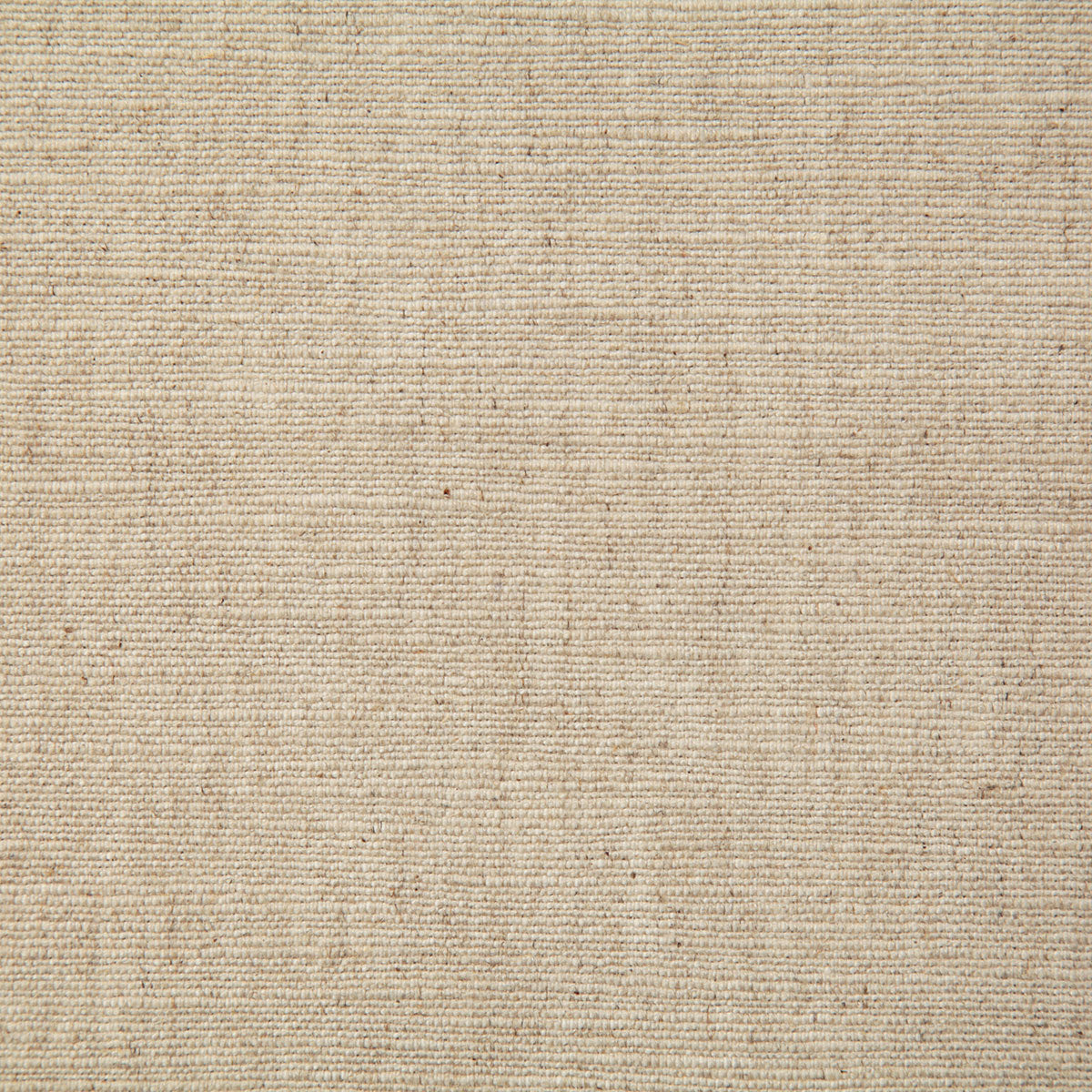 8100-thompkins-natural-pindler - Pindler Tela