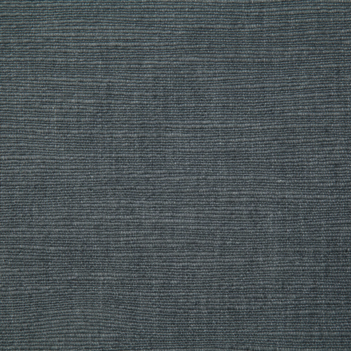 8100-thompkins-slate-pindler - Pindler Tela