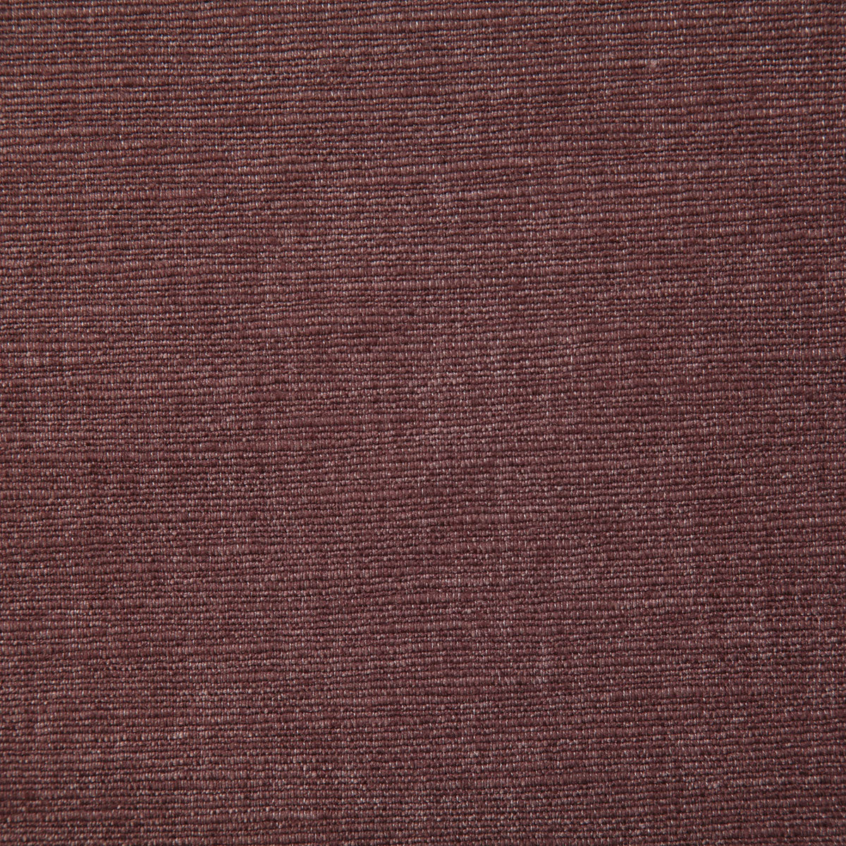 8100-thompkins-thistle-pindler - Pindler Tela