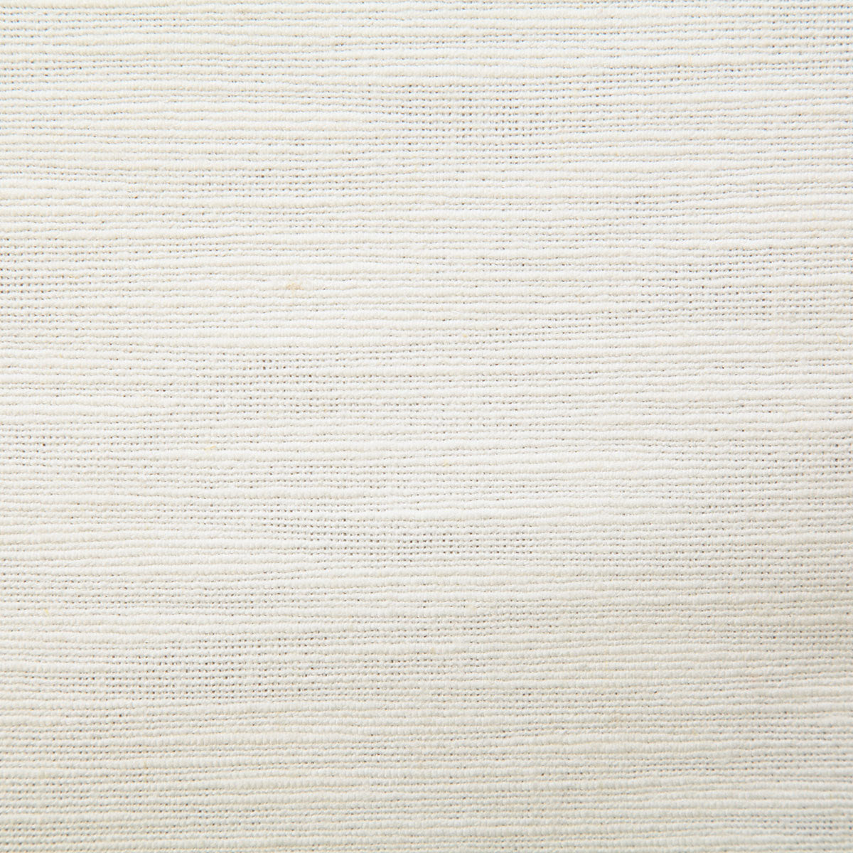 8100-thompkins-tusk-pindler - Pindler Tela