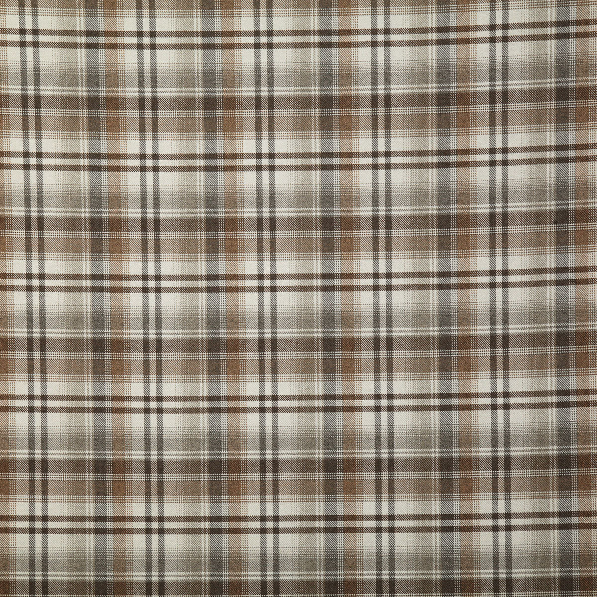 8102-thorley-greystone-pindler - Pindler Tela
