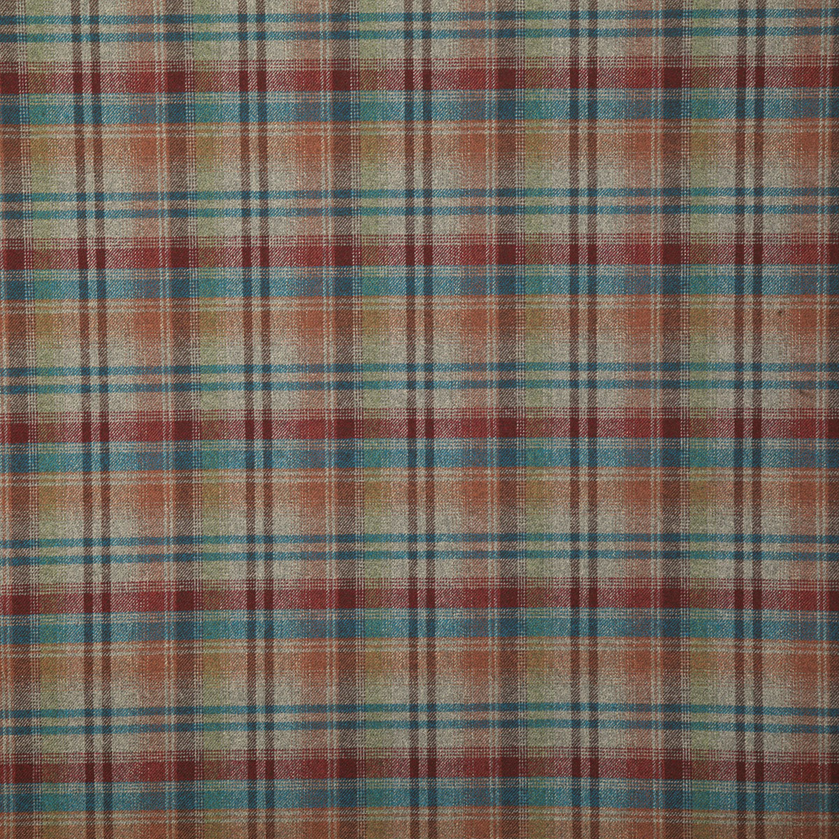 8102-thorley-jewel-pindler - Pindler Tela
