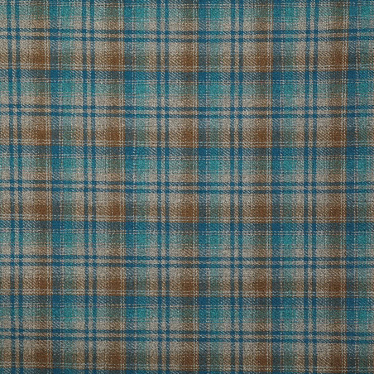 8102-thorley-teal-pindler - Pindler Tela