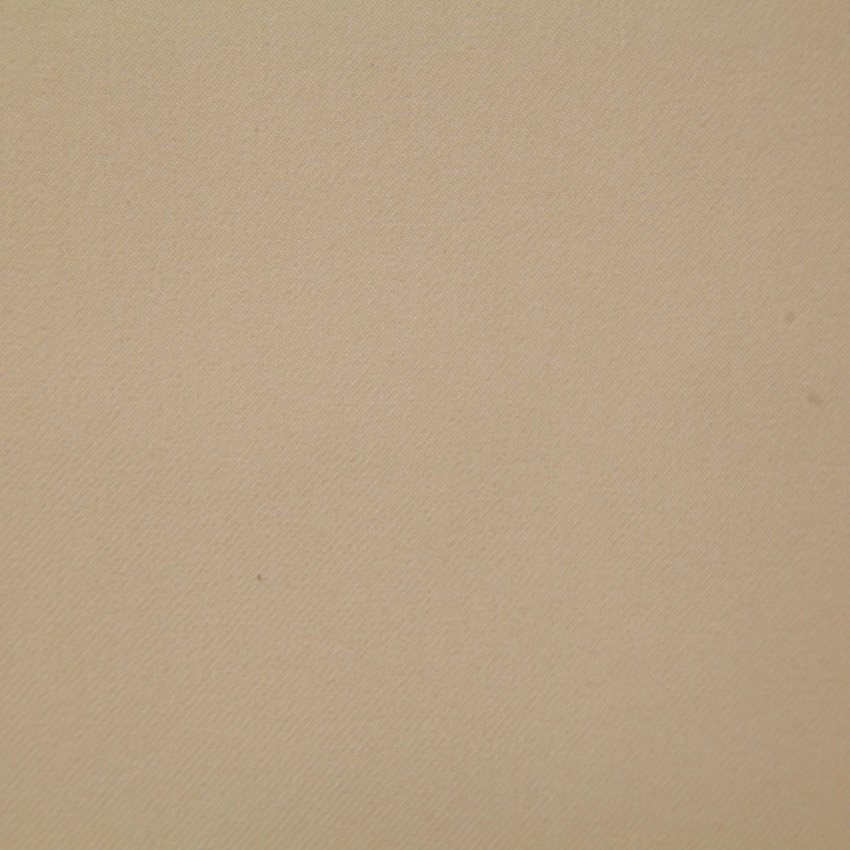 8104-hayes-camel-pindler - Pindler Tela