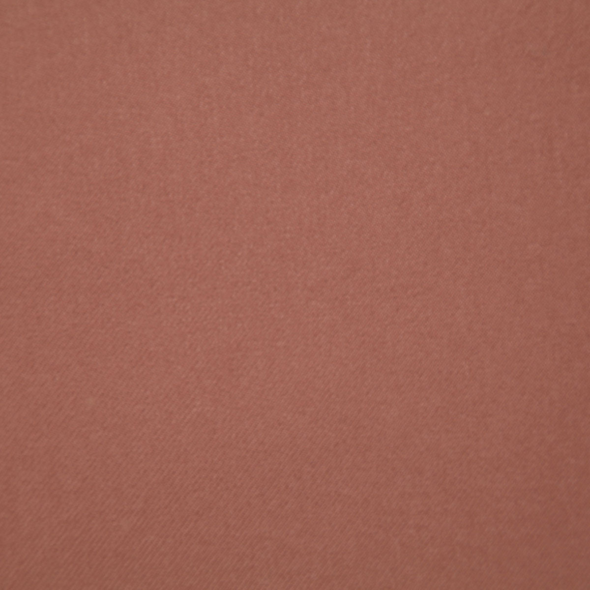 8104-hayes-canyon-pindler - Pindler Tela