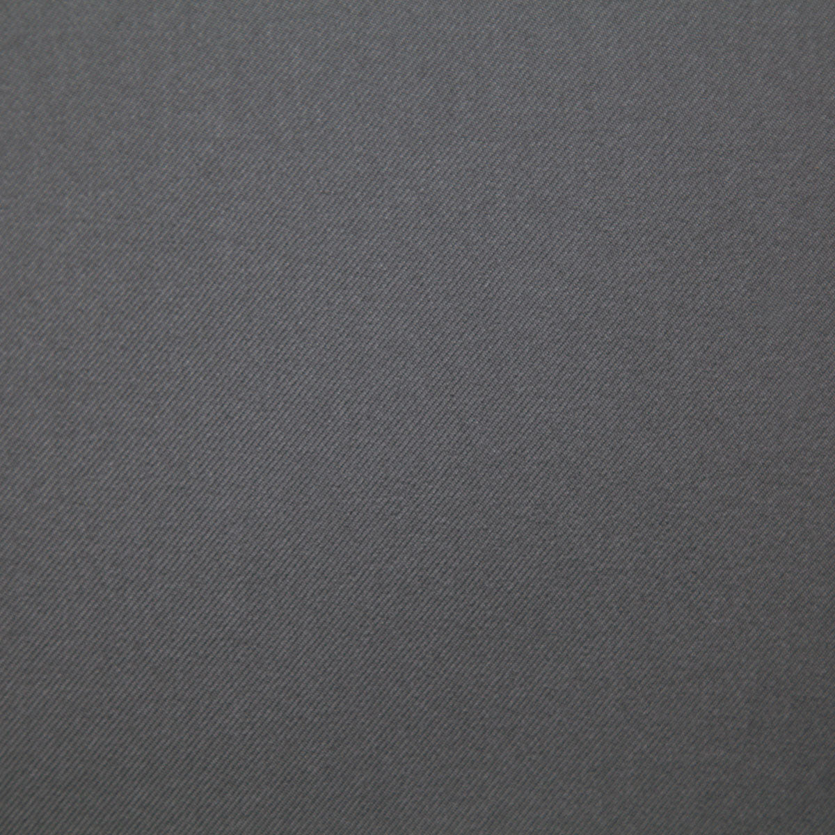 8104-hayes-charcoal-pindler - Pindler Tela