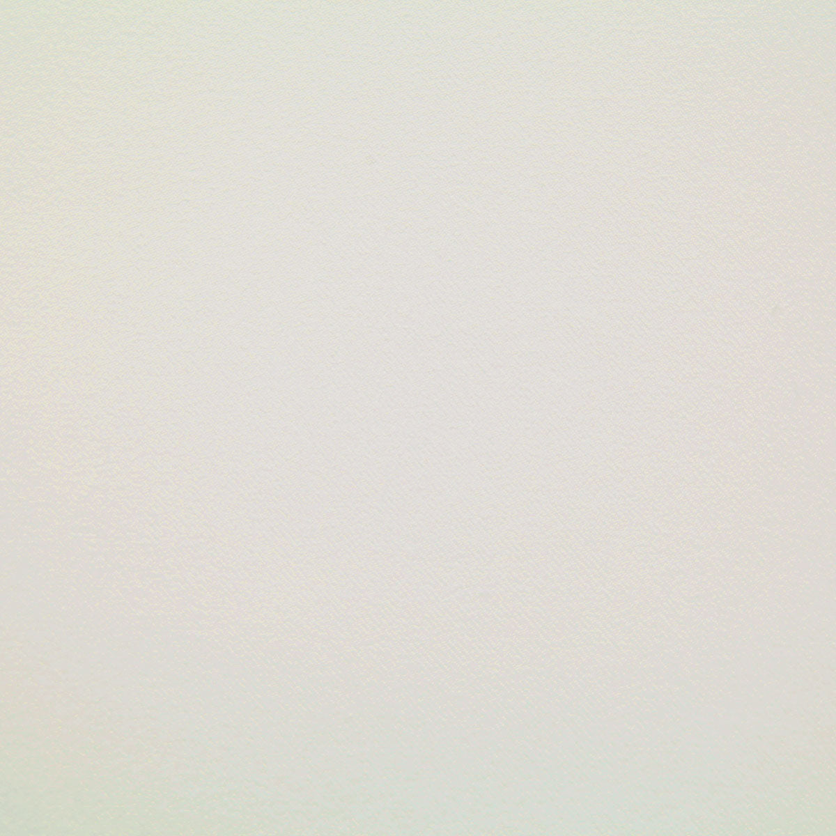 8104-hayes-cream-pindler - Pindler Tela