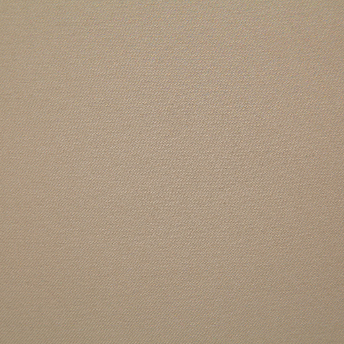 8104-hayes-fawn-pindler - Pindler Tela
