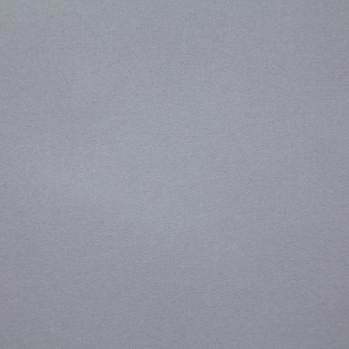 8104-hayes-grey-pindler - Pindler Tela