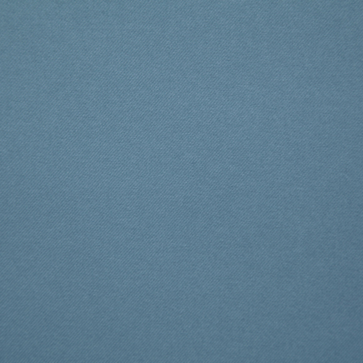 8104-hayes-lagoon-pindler - Pindler Tela