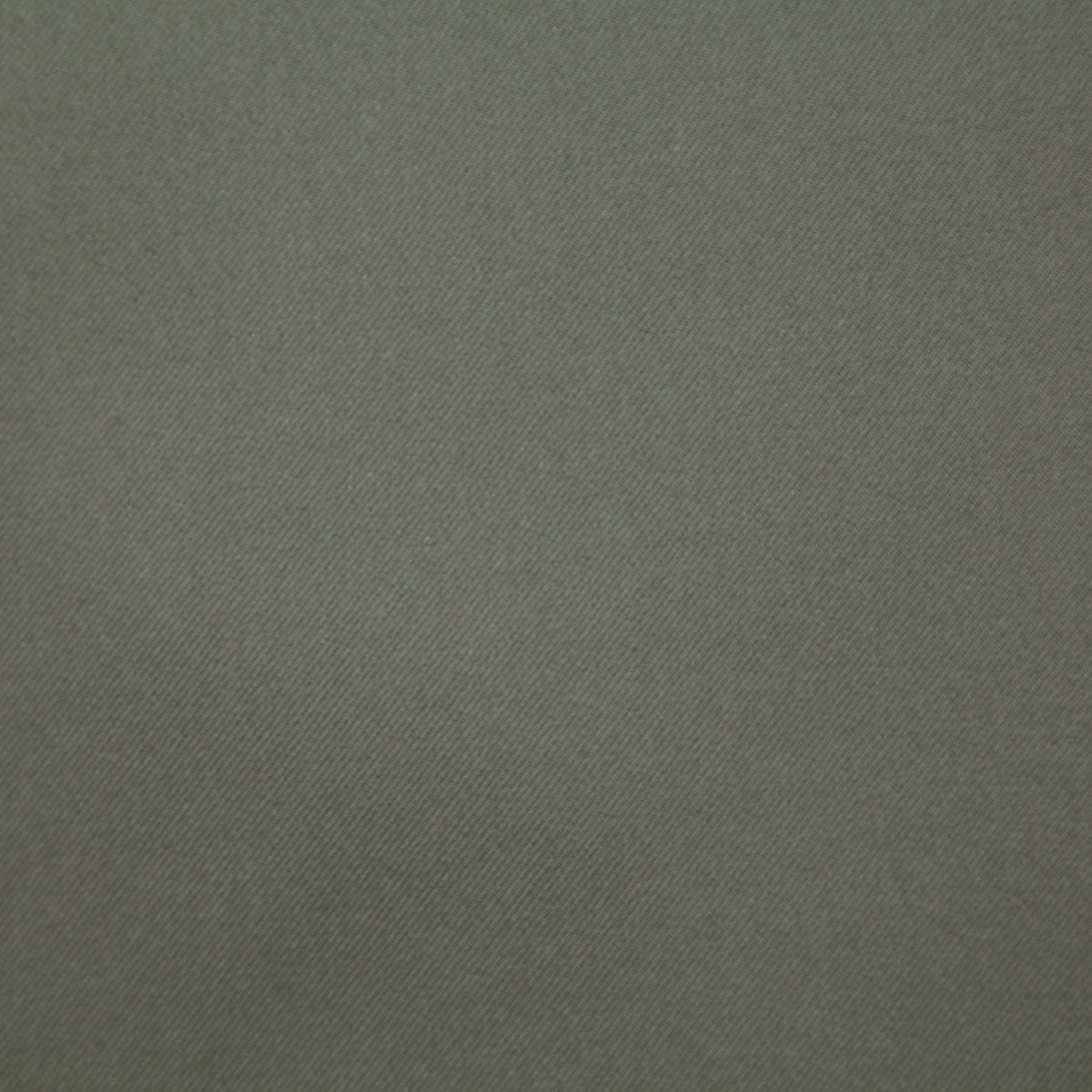 8104-hayes-loden-pindler - Pindler Tela