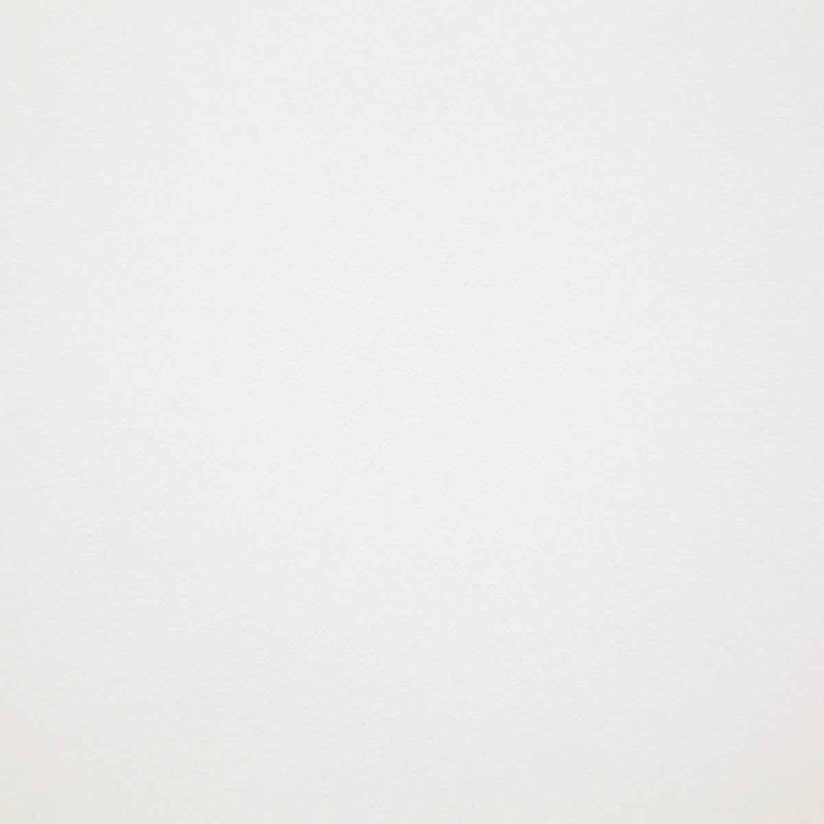 8104-hayes-natural-pindler - Pindler Tela