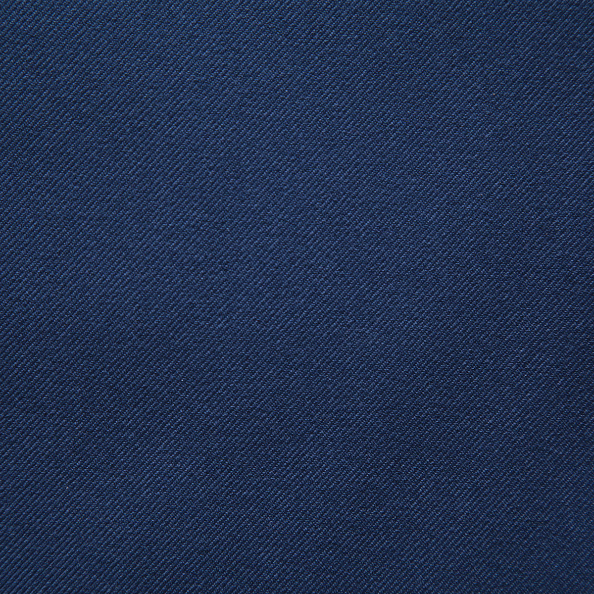 8104-hayes-navy-pindler - Pindler Tela