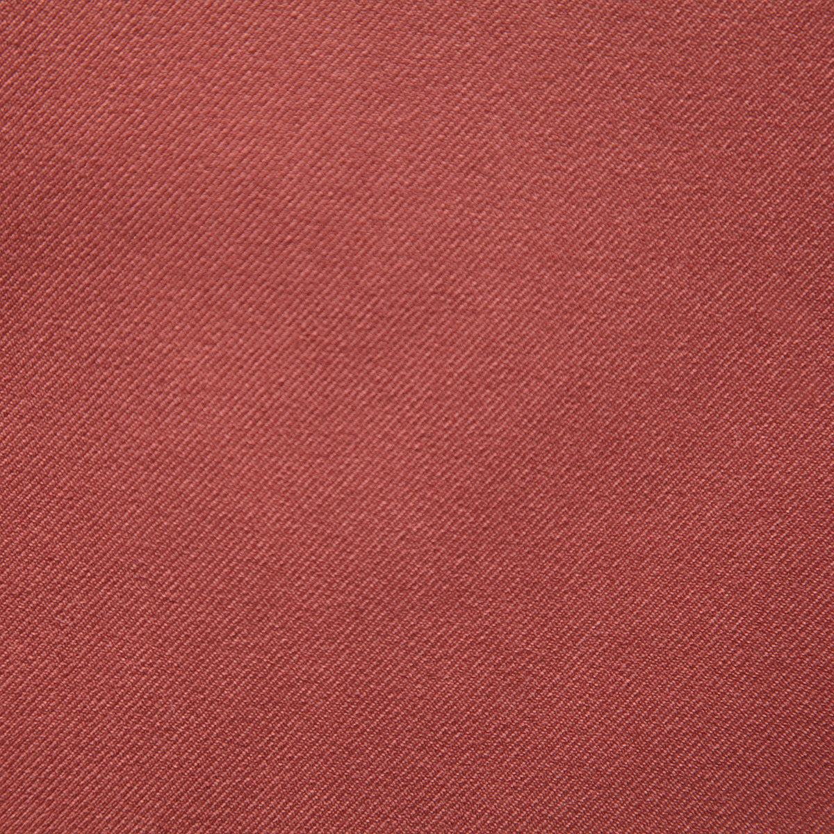 8104-hayes-paprika-pindler - Pindler Tela