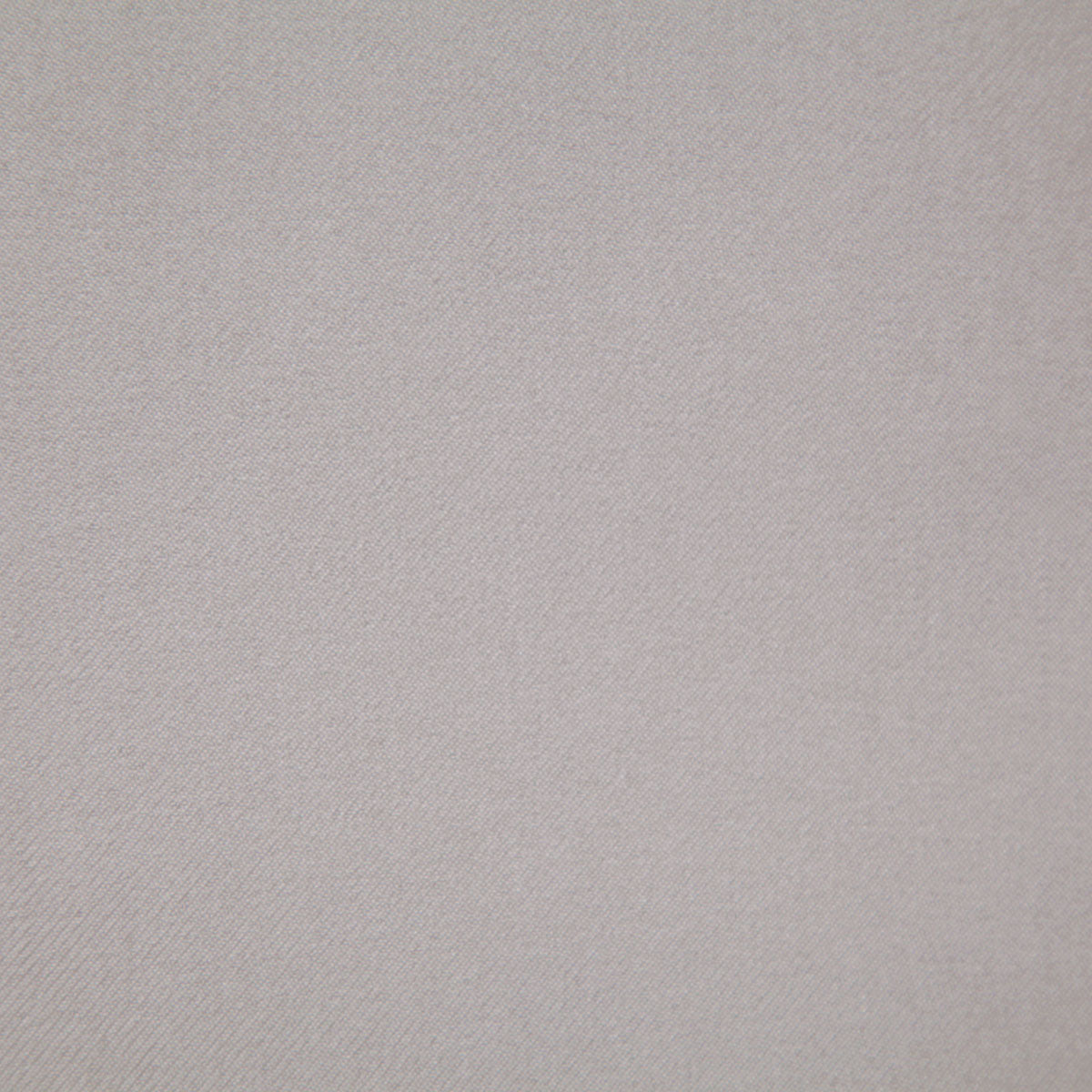 8104-hayes-putty-pindler - Pindler Tela