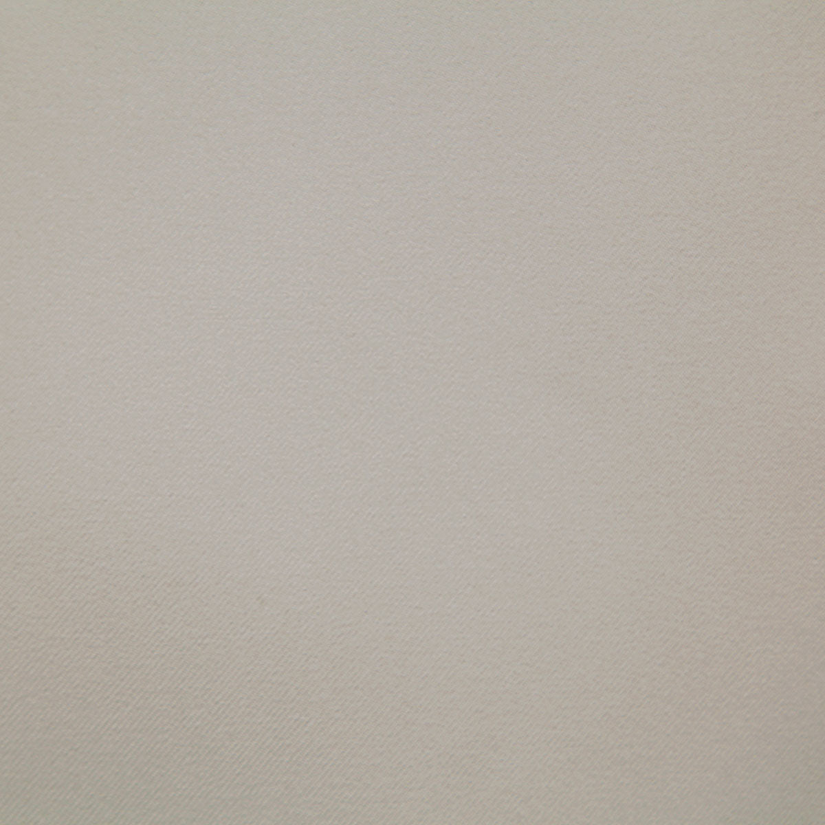 8104-hayes-sand-pindler - Pindler Tela