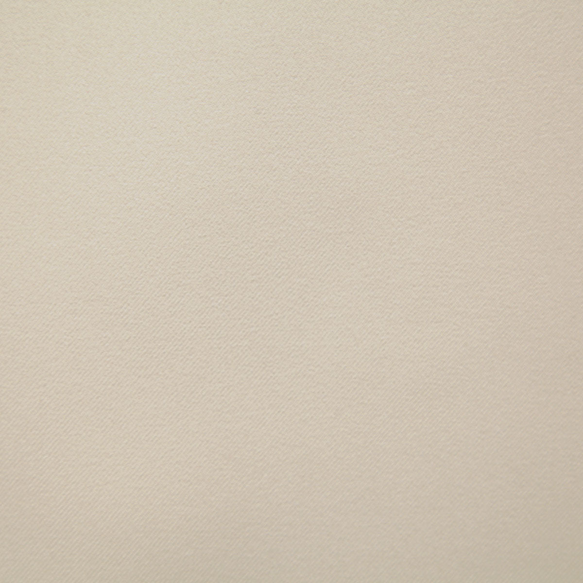 8104-hayes-sesame-pindler - Pindler Tela