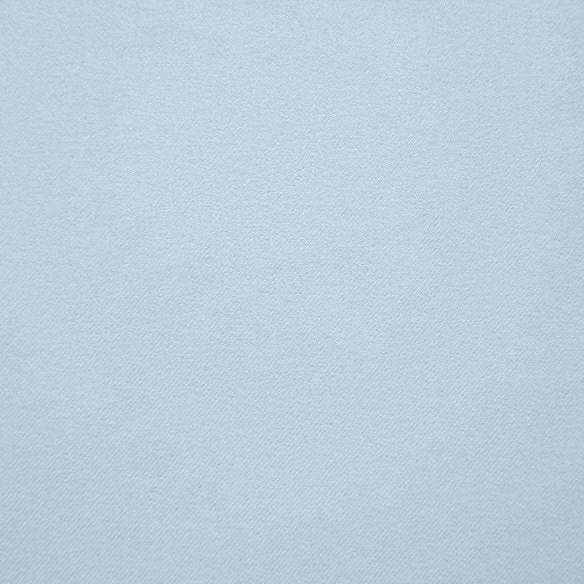 8104-hayes-sky-pindler - Pindler Tela