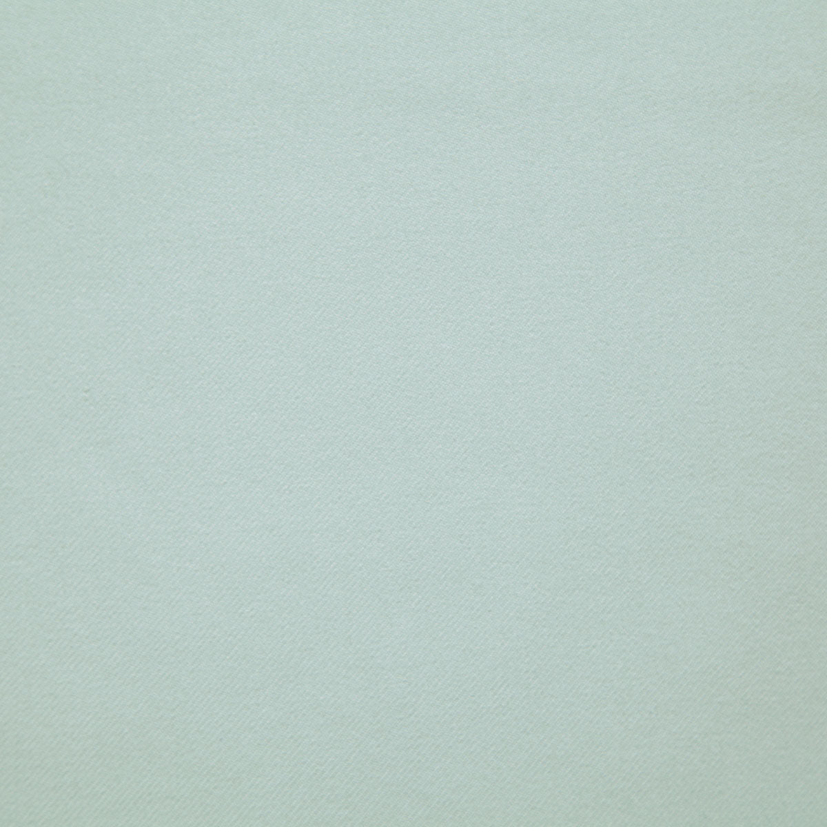 8104-hayes-spring-pindler - Pindler Tela