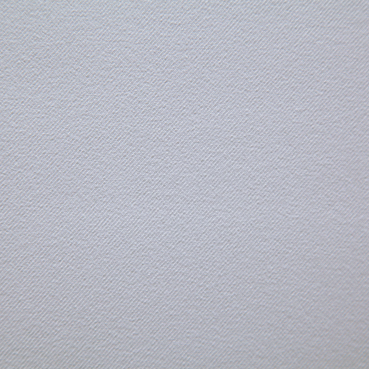 8104-hayes-sterling-pindler - Pindler Tela