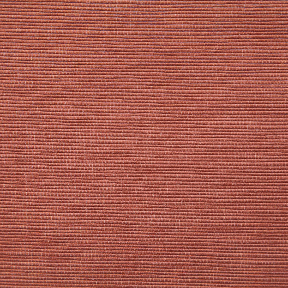 8105-fordham-adobe-pindler - Pindler Tela