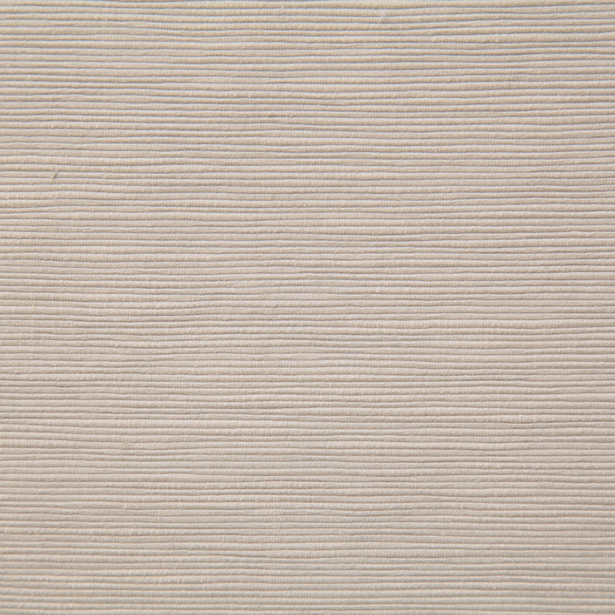 8105-fordham-beige-pindler