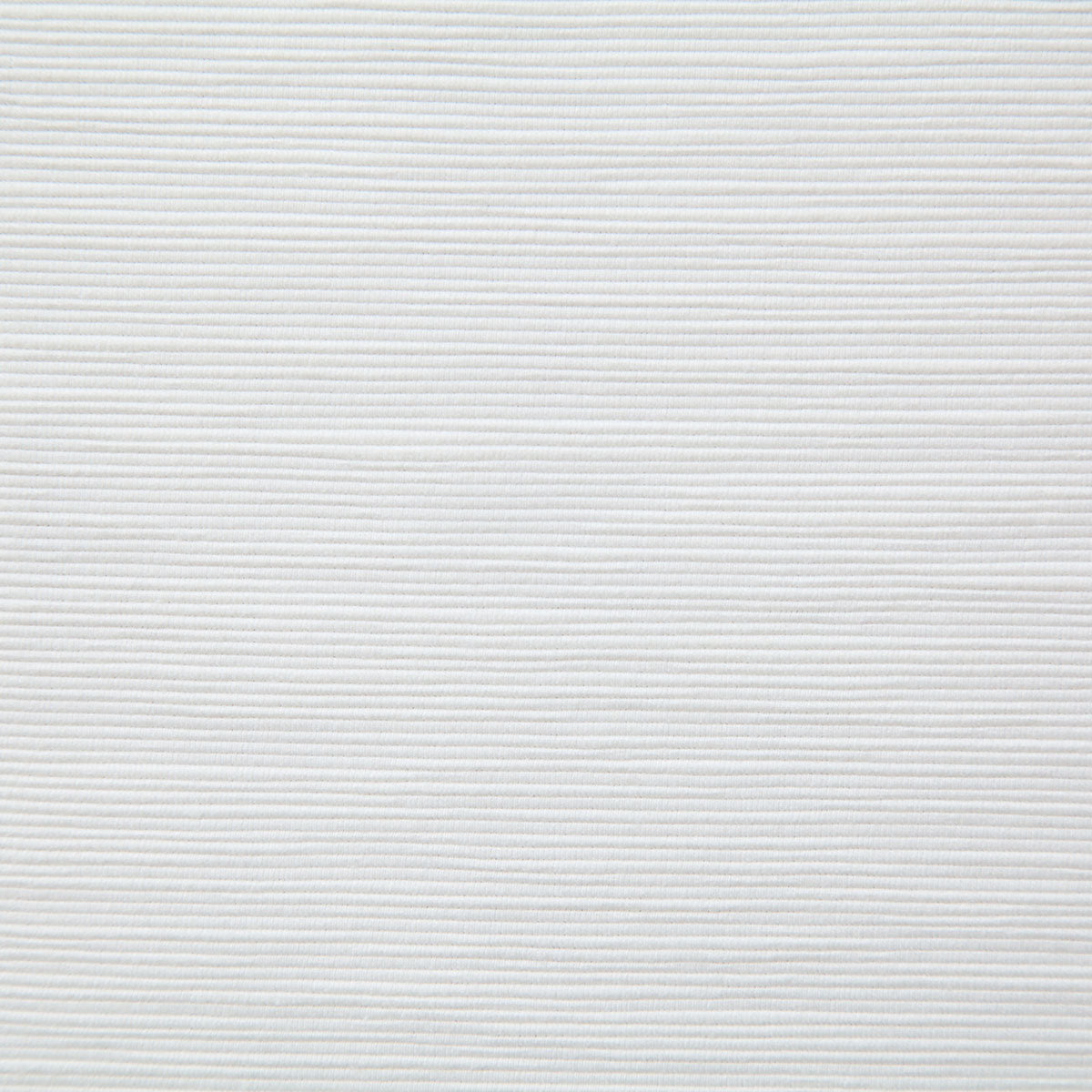 8105-fordham-canvas-pindler - Pindler Tela