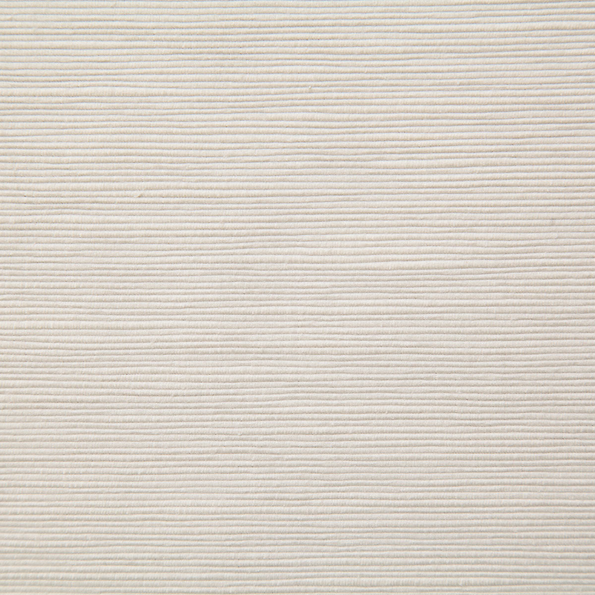8105-fordham-latte-pindler - Pindler Tela