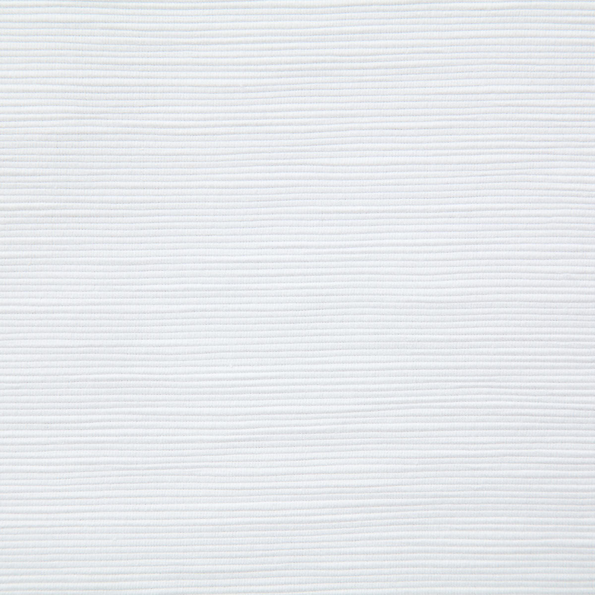8105-fordham-pearl-pindler - Pindler Tela