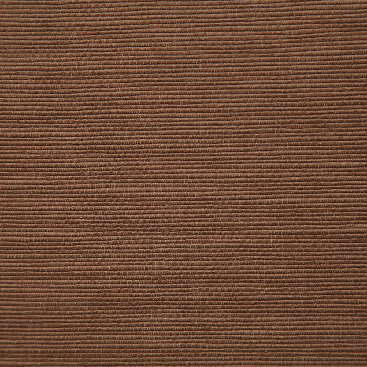 8105-fordham-sepia-pindler