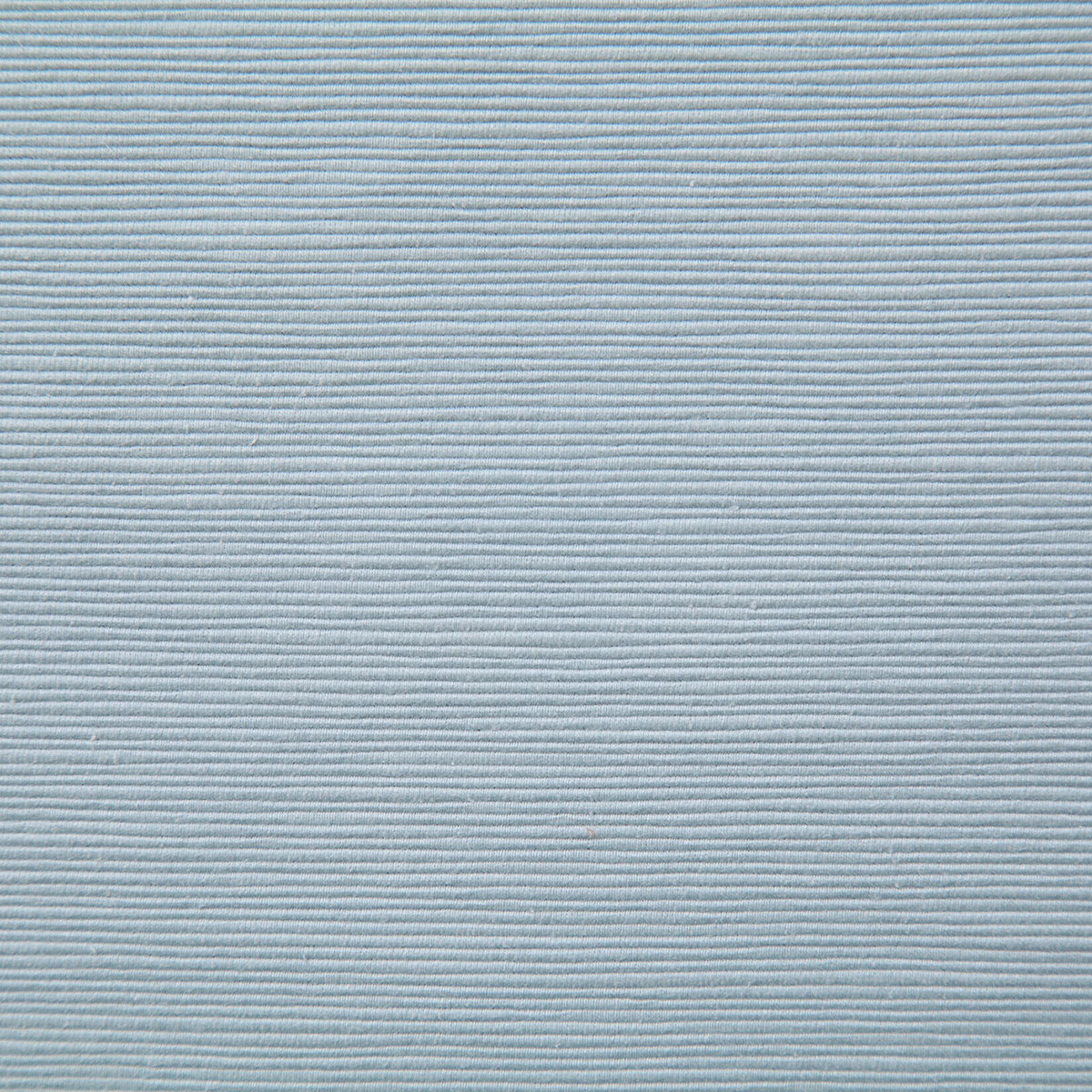 8105-fordham-sky-pindler - Pindler Tela