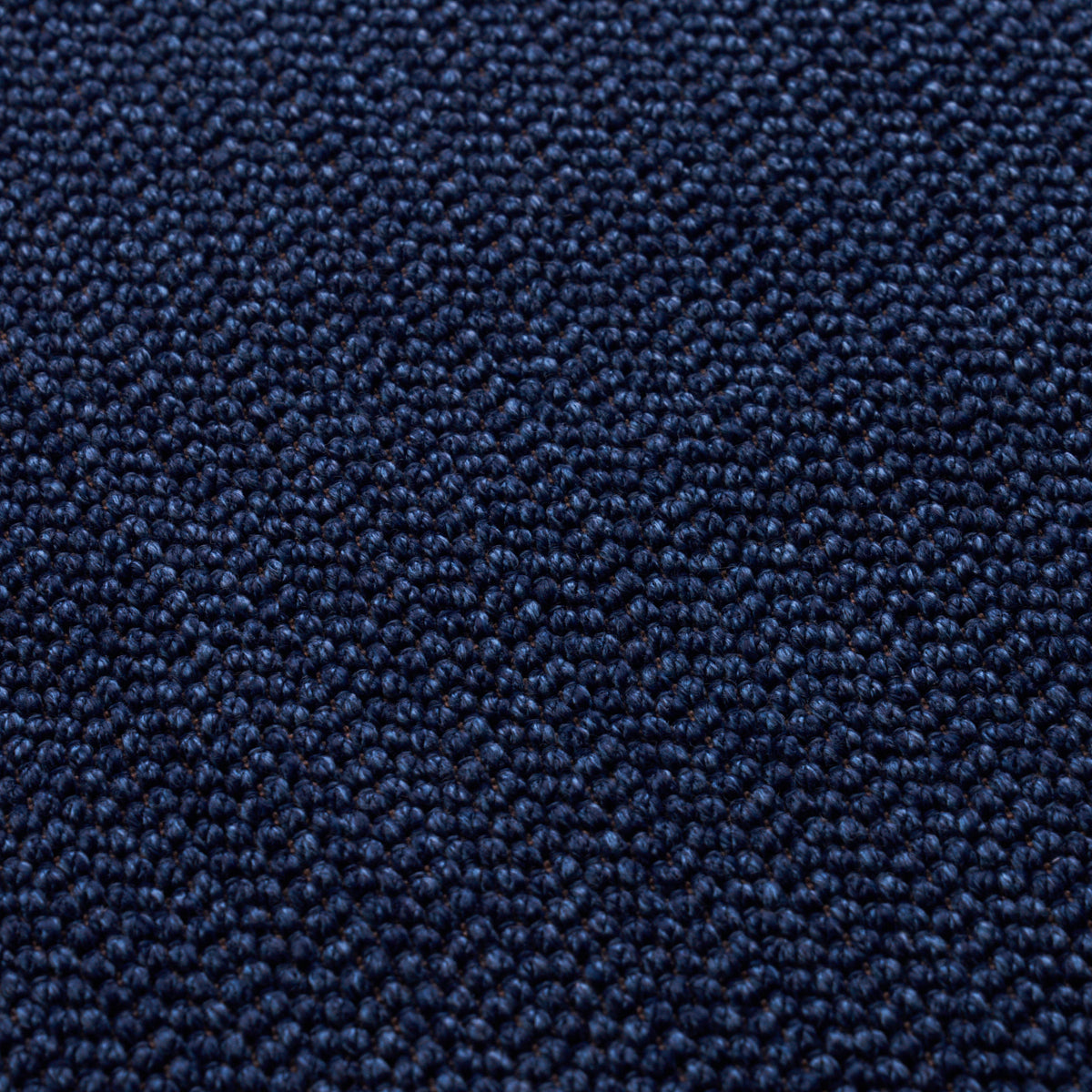 SCOTTIE-INDOOR-OUTDOOR-INDIGO-SCHUMACHER-81062